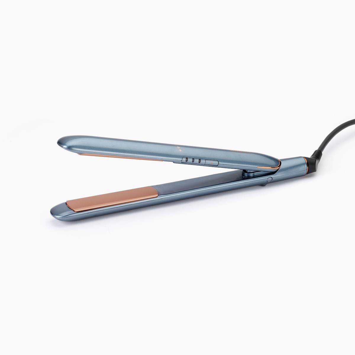 Babyliss Denim Luxe ST251PE Skroutz.gr