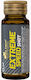 Olimp Sport Nutrition Extreme Speed Shot Suplim...