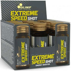 Olimp Sport Nutrition Extreme Speed Shot Olimp Sport Nutrition Extreme Speed Shot