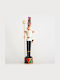 Beauty Home Christmas Nutcracker