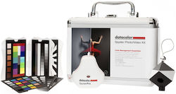 Datacolor Spyder Photo Xρωματόμετρο