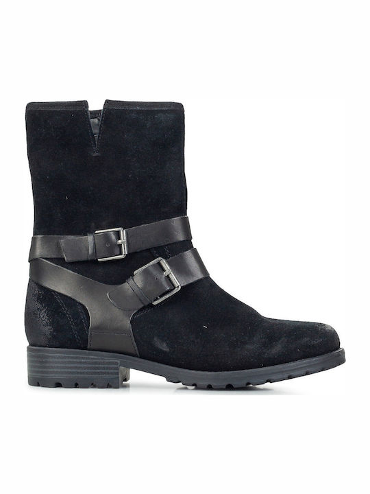 Clarks