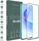 Mobile Origin Gehärtetes Glas (Ehre 90 Lite)