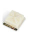Heart & Home Wax Melt Parfumat 217973 26gr