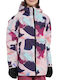 Horsefeathers Halia OK064B Masculin Jachetă pentru Schi & Snowboard Multicolor