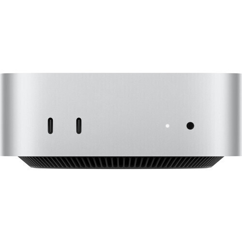 Apple 2024 Mac mini 10コア M4 24GB 512GB 20241112130011_apple_mac_mini_