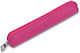 Toiletry Bag in Fuchsia Color 16cm
