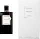 Van Cleef & Arpels Encens Precieux Eau de Parfum 75ml