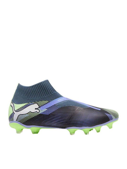 PUMA Future 7 Match+ Pantofi de Fotbal cu cramp...