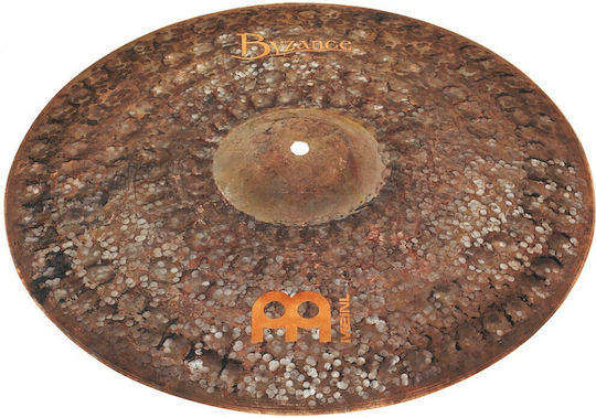 Meinl Πιατίνι Crash 18" Byzance