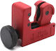 Mini Copper Pipe Cutter Tool 3-22mm Ct-128