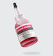 The Pionears Magic Filter Syrup Anti-aging Serum Face with Niacinamide for Radiance & Dark Spots 30ml