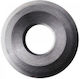 Walmer Walmer Tile Cutter Wheel