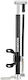 Rockbros JG-004ABK Luftpumpe Luftpumpe Hand