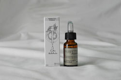 Cura Naturale Perfetto Face Serum 15ml