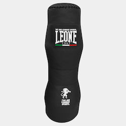Leone 1947 Schwarz