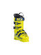 Fischer Παιδικές Μπότες Σκι Yellow FSC-0231245