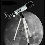 Telescope Tripod F36050 Zoom 90x