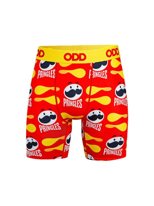 Odd Sox