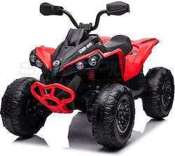 Παιδική Γουρούνα Can-Am Renegade Ηλεκτροκίνητη ...