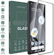 Mobile Origin Tempered Glass (Google Pixel 8 Pro)