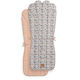 Elodie Details Stroller Mattress Double Sided 3...
