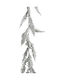 Kaemingk Christmas Garland Design 2 180x10cm 1pc