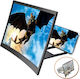 Mobile Phone Screen Magnifier L6