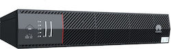 Huawei UPS2000-H-10kVA 10000W