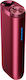 Glo Hyper X3 Red