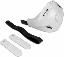 Nacon VR Cover για Meta Quest 2 Πολύχρωμο Nacon VR Cover για Meta Quest 2 Πολύχρωμο