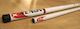 SCK Mast 460cm