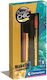 Clementoni Crazy Chic - Teen Makeup Set for Eyes and Lips