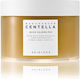 Skin1004 Dischete de Tonifiere pentru Față Centella Quick Calming cu Centella Asiatica, Pantenol și Acid Hialuronic 70 bucăți