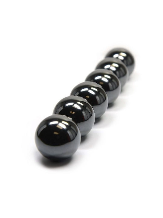 Magnetic Balls 25mm Set of 10 Pieces