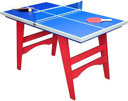 Perfectoys Τραπέζι Ping Pong Perfectoys Τραπέζι Ping Pong