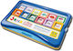 Stecklük Kindergarten Set 3-4χρ Isbn