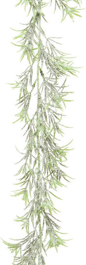 Kaemingk Christmas Garland 180cm 1pc
