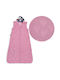 Baby Bliss Winter Schlafsack 2.5 Tog