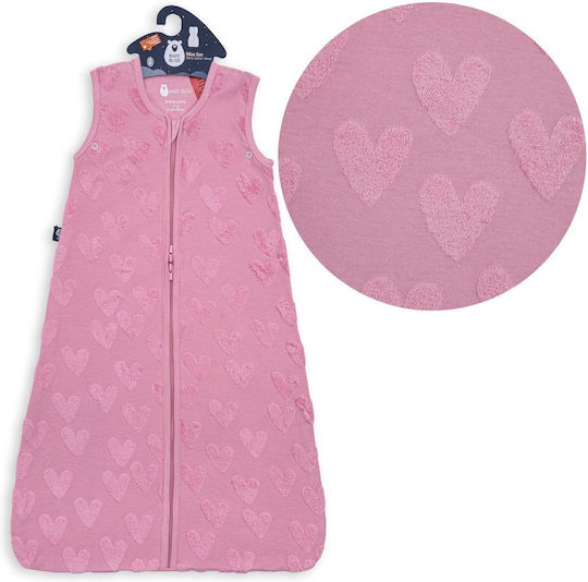 Baby Bliss Iarna Sac de dormit 2.5 tog Bliss