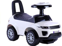 Lean Toys Ride On για 12+ μηνών