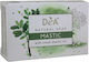 Dafnis Seife Bar 120gr