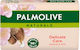 Palmolive Baton de săpun pentru Mâinile 90gr