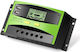Photovoltaic Charge Controller 40A Code