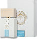 Bianco Latte Eau de Parfum 100ml