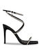 Sandals Black