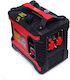 Kraft & Dele Leise Generators Inverter Benzin mit Kickstart