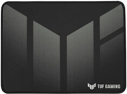 Asus TUF Gaming P1 Medium 360mm Asus TUF Gaming P1 Medium 360mm
