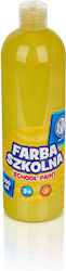 Astra Τέμπερα Yellow 500ml