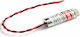 Lasermodul 650nm 5mW Punkttyp